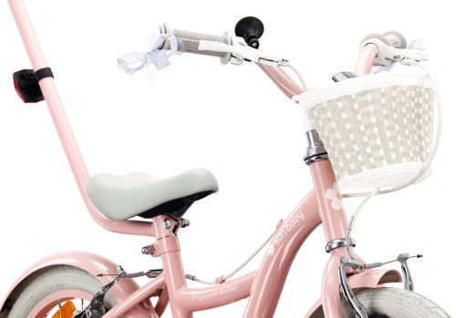 J03.024.2.3.3 (4) (Large).jpg