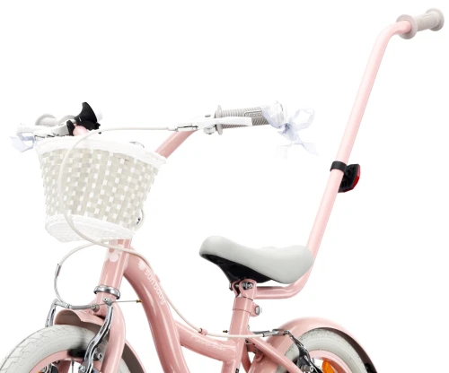 J03.024.2.3.3 (5) (Large).jpg