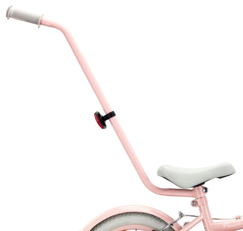 J03.024.2.3.3 (6) (Large).jpg