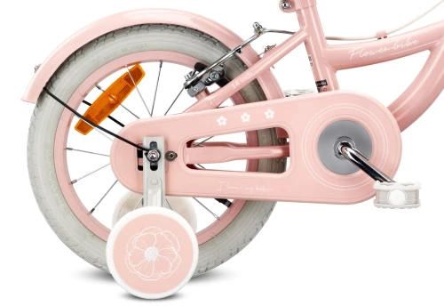 J03.024.2.3.3 (7) (Large).jpg