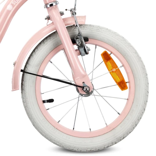 J03.024.2.3.3 (8) (Large).jpg