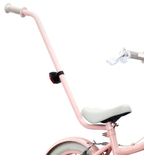 J03.024.2.3.3 (9) (Large).jpg