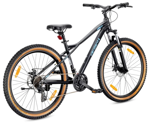 D03.03.09.4.2.2 (3) (Large).jpg