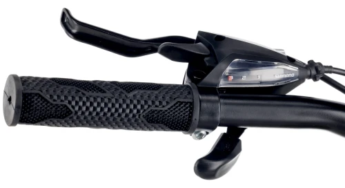 D03.03.09.4.2.2 (5) (Large).jpg