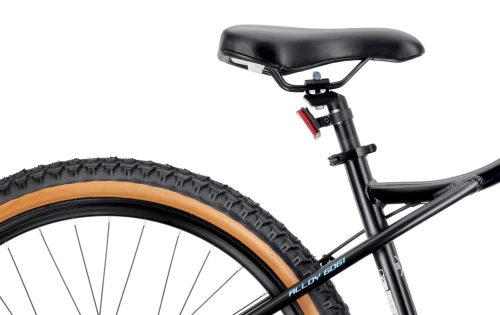 D03.03.09.4.2.2 (7) (Large).jpg