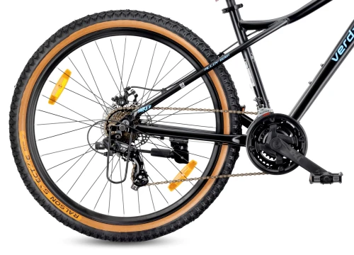 D03.03.09.4.2.2 (8) (Large).jpg