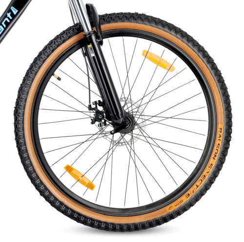 D03.03.09.4.2.2 (9) (Large).jpg