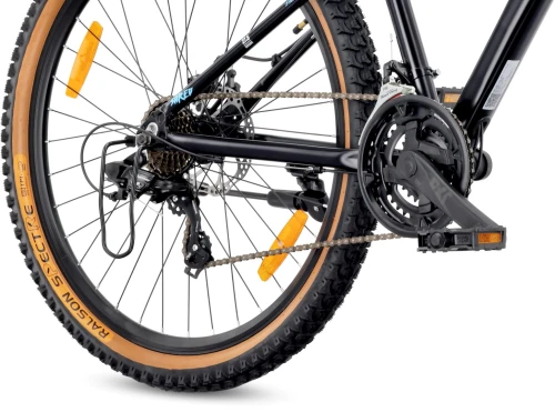 D03.03.09.4.2.2 (10) (Large).jpg