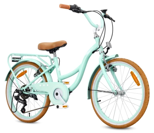 J03.024.4.8 (2) (Large).jpg