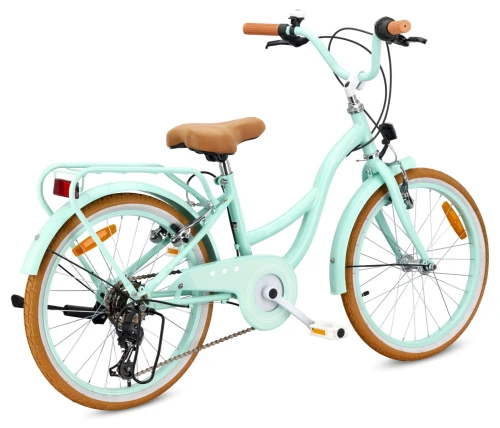 J03.024.4.8 (3) (Large).jpg