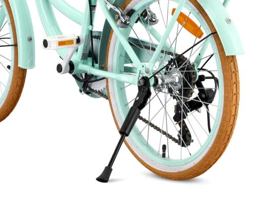 J03.024.4.8 (4) (Large).jpg