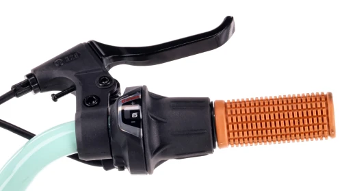 J03.024.4.8 (5) (Large).jpg