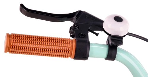 J03.024.4.8 (6) (Large).jpg