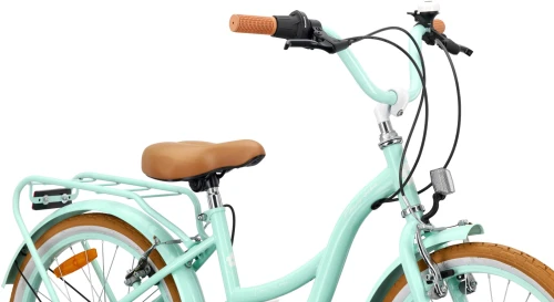 J03.024.4.8 (7) (Large).jpg