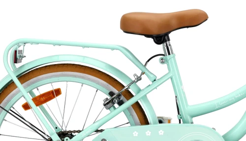 J03.024.4.8 (8) (Large).jpg