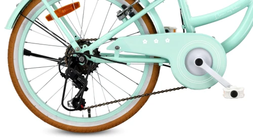 J03.024.4.8 (9) (Large).jpg