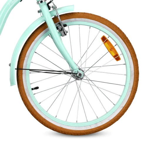 J03.024.4.8 (10) (Large).jpg