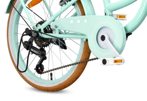 J03.024.4.8 (11) (Large).jpg