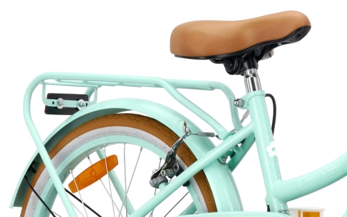 J03.024.4.8 (12) (Large).jpg