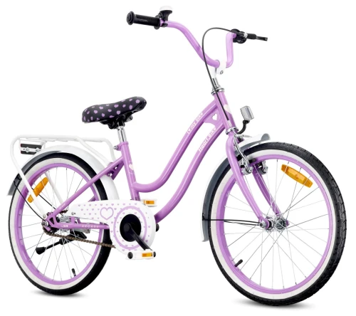 J03.016.4.8.1 (2) (Large).jpg