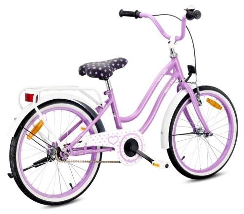 J03.016.4.8.1 (3) (Large).jpg