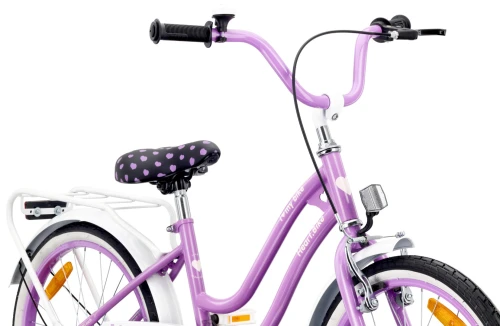 J03.016.4.8.1 (4) (Large).jpg