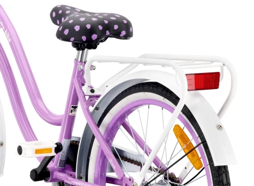 J03.016.4.8.1 (5) (Large).jpg