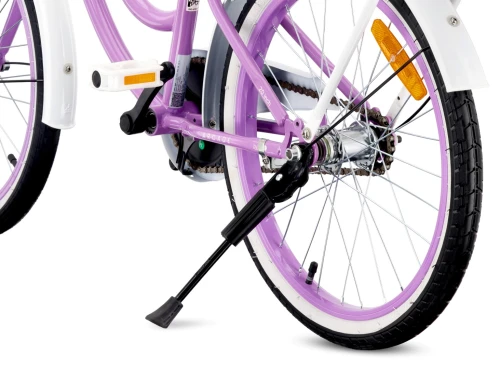 J03.016.4.8.1 (6) (Large).jpg