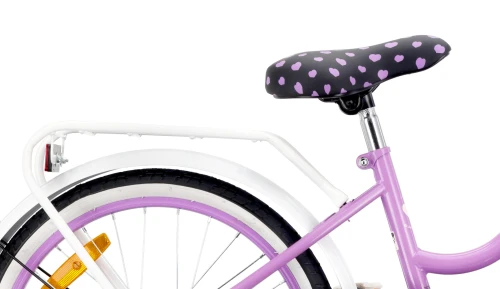 J03.016.4.8.1 (7) (Large).jpg