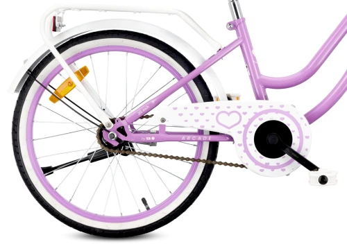 J03.016.4.8.1 (8) (Large).jpg