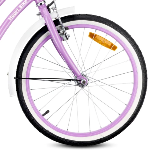 J03.016.4.8.1 (9) (Large).jpg