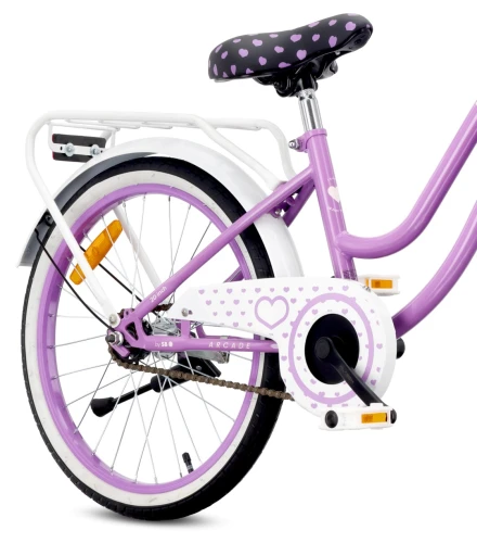 J03.016.4.8.1 (10) (Large).jpg