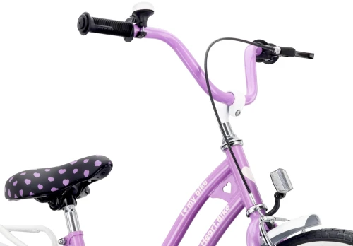 J03.016.4.8.1 (11) (Large).jpg