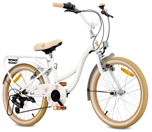 J03.024.4.5 (2) (Large).jpg