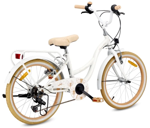 J03.024.4.5 (3) (Large).jpg