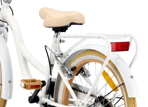 J03.024.4.5 (4) (Large).jpg