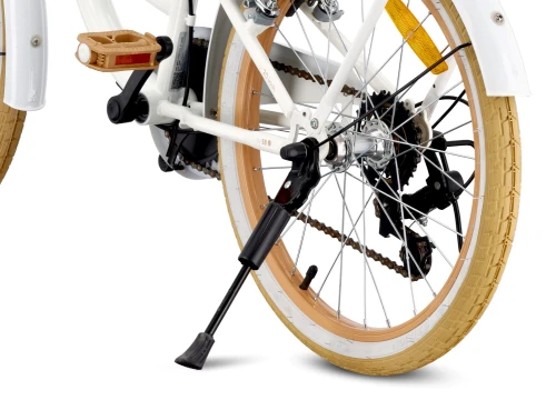 J03.024.4.5 (5) (Large).jpg