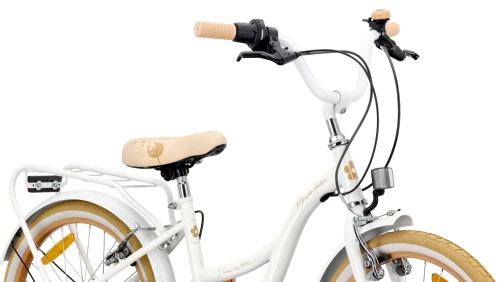 J03.024.4.5 (6) (Large).jpg