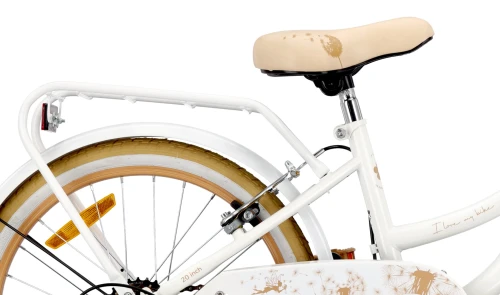 J03.024.4.5 (7) (Large).jpg