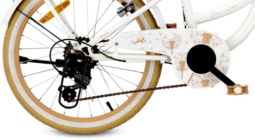 J03.024.4.5 (8) (Large).jpg