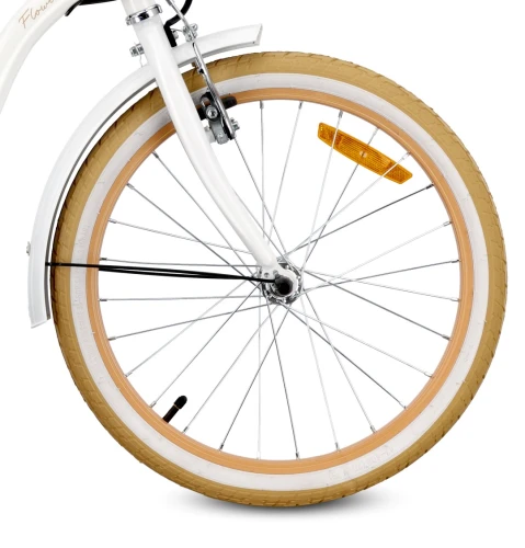 J03.024.4.5 (9) (Large).jpg