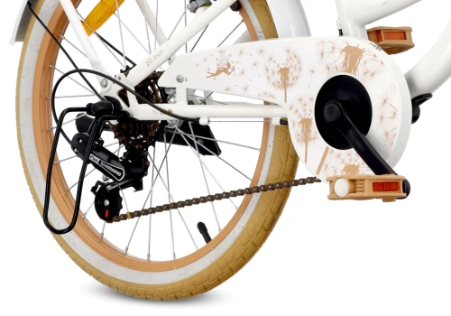 J03.024.4.5 (10) (Large).jpg