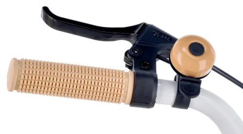 J03.024.4.5 (11) (Large).jpg