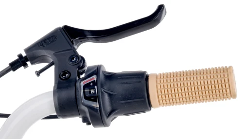 J03.024.4.5 (12) (Large).jpg