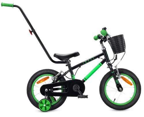 J03.030.2.2  (1) (Large).jpg