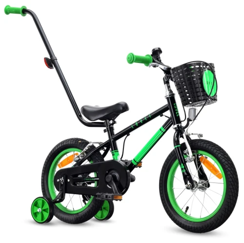 J03.030.2.2  (2) (Large).jpg