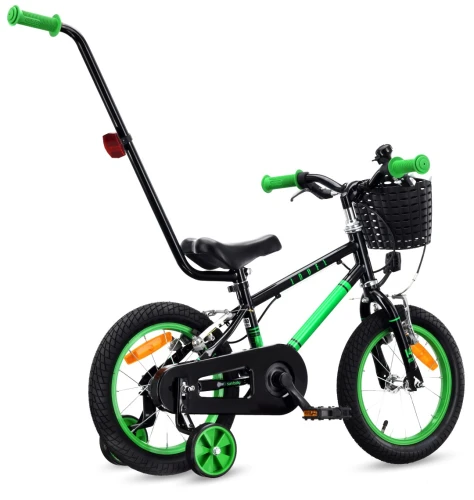 J03.030.2.2  (3) (Large).jpg