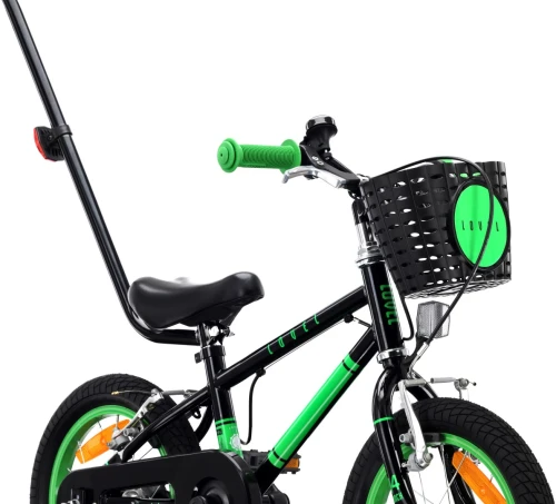 J03.030.2.2  (4) (Large).jpg