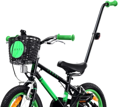 J03.030.2.2  (5) (Large).jpg