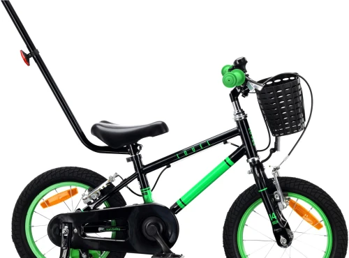 J03.030.2.2  (6) (Large).jpg